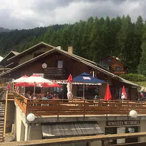 visit hotel